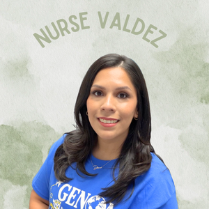 Diana Valdez